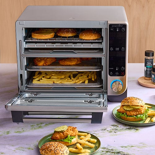 Best Dutch Oven for Air Fryer Hybrid Cooking: 2026 Complete Buying Guide