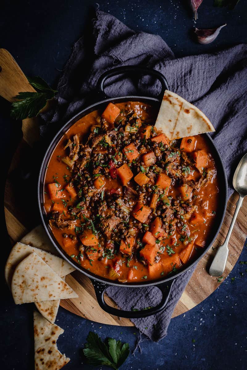 15 One-Pot Dutch Oven Recipes for Busy Weeknights in 2026: Cast Iron Comfort Food Made Easy