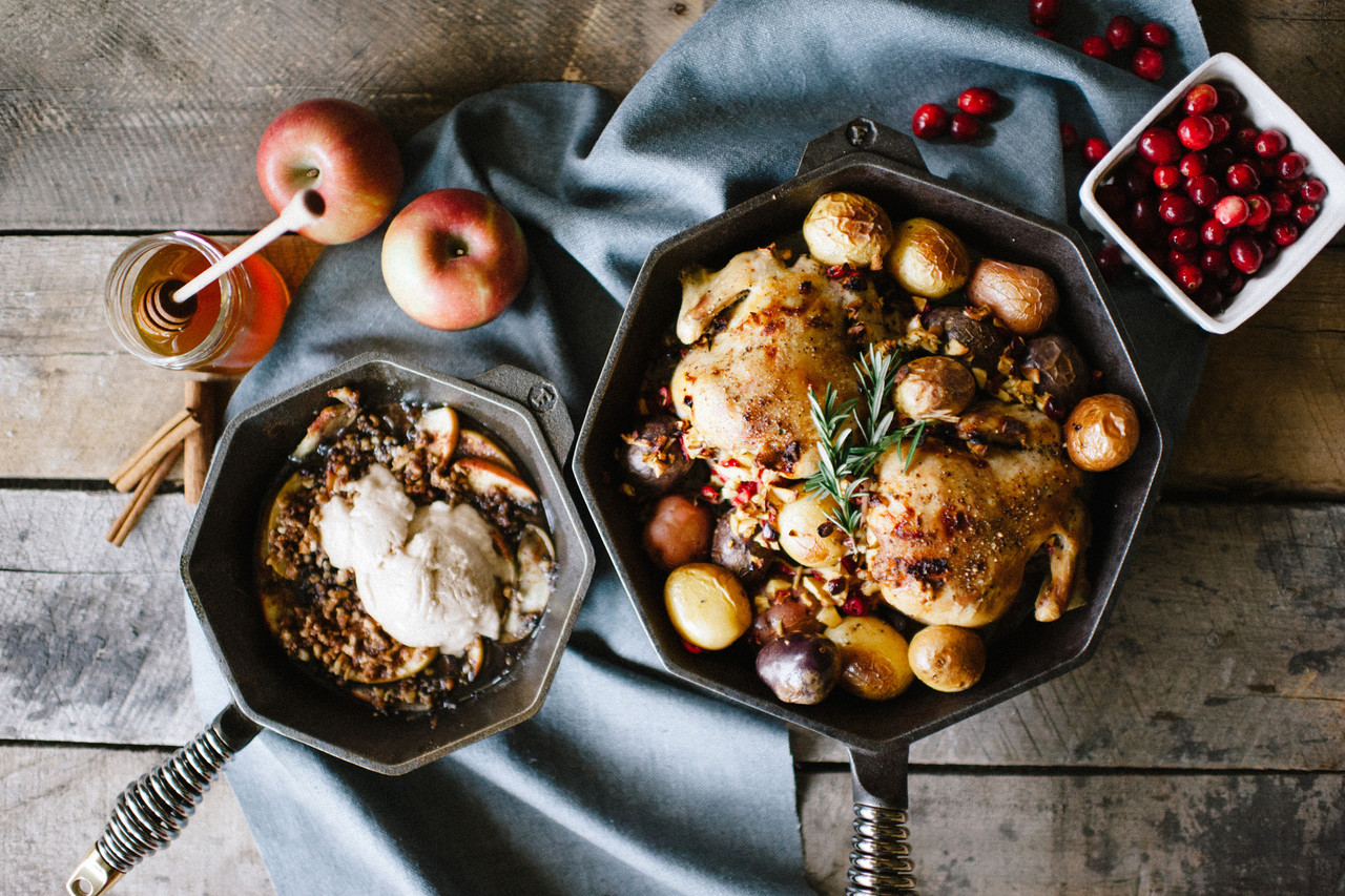The 2026 Cast Iron Comeback: Best Dutch Oven Picks for the New Year of Sustainable Home Cooking