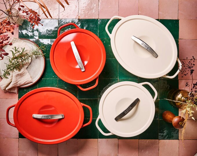 2026 Dutch Oven Buying guide: Best Cast Iron & Enameled Options for Home Chefs