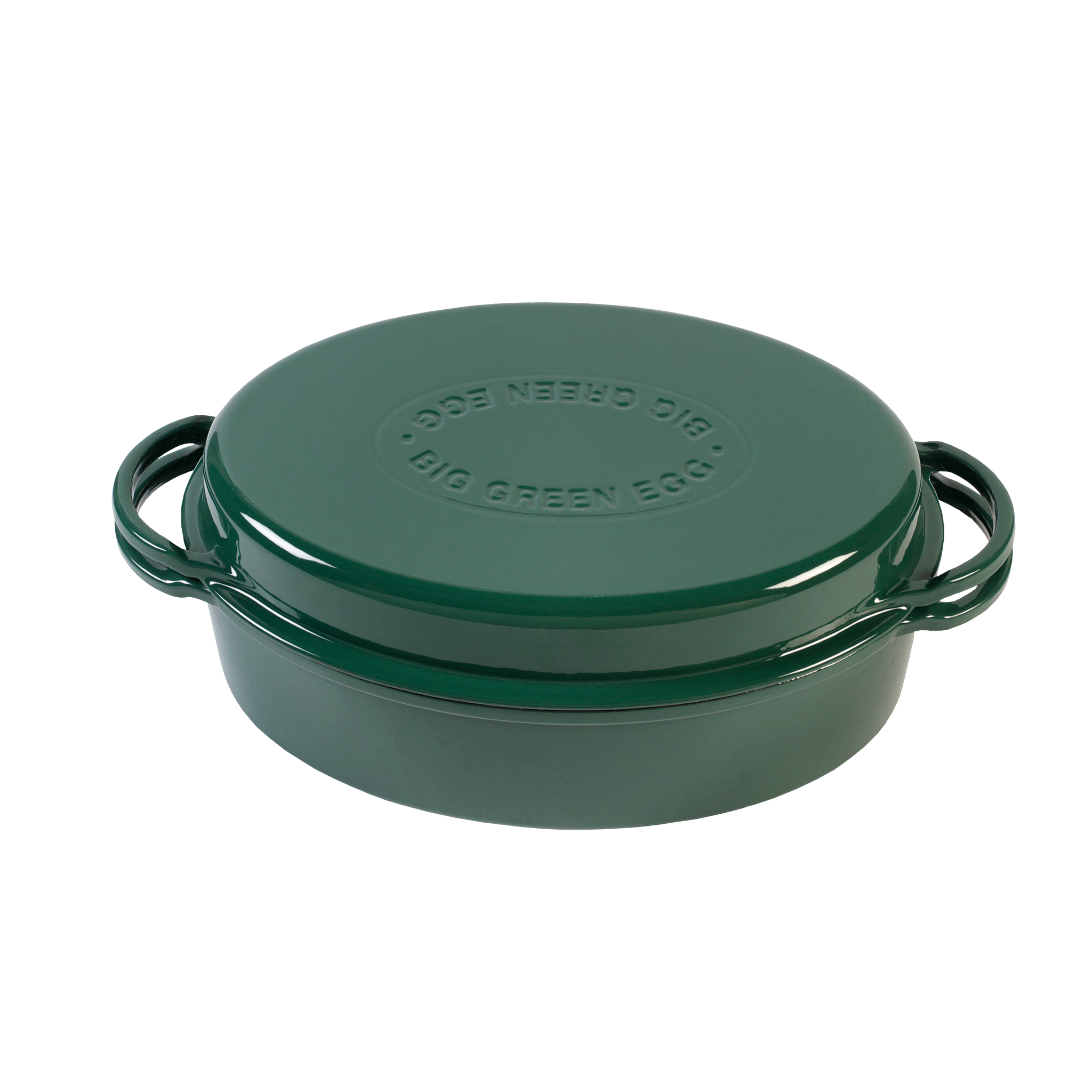 The Dutch Oven Buying