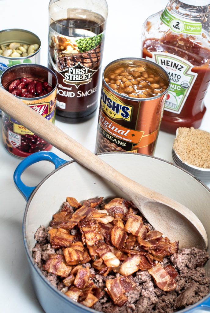 15 One-Pot Dutch Oven Recipes for Busy Families in 2026