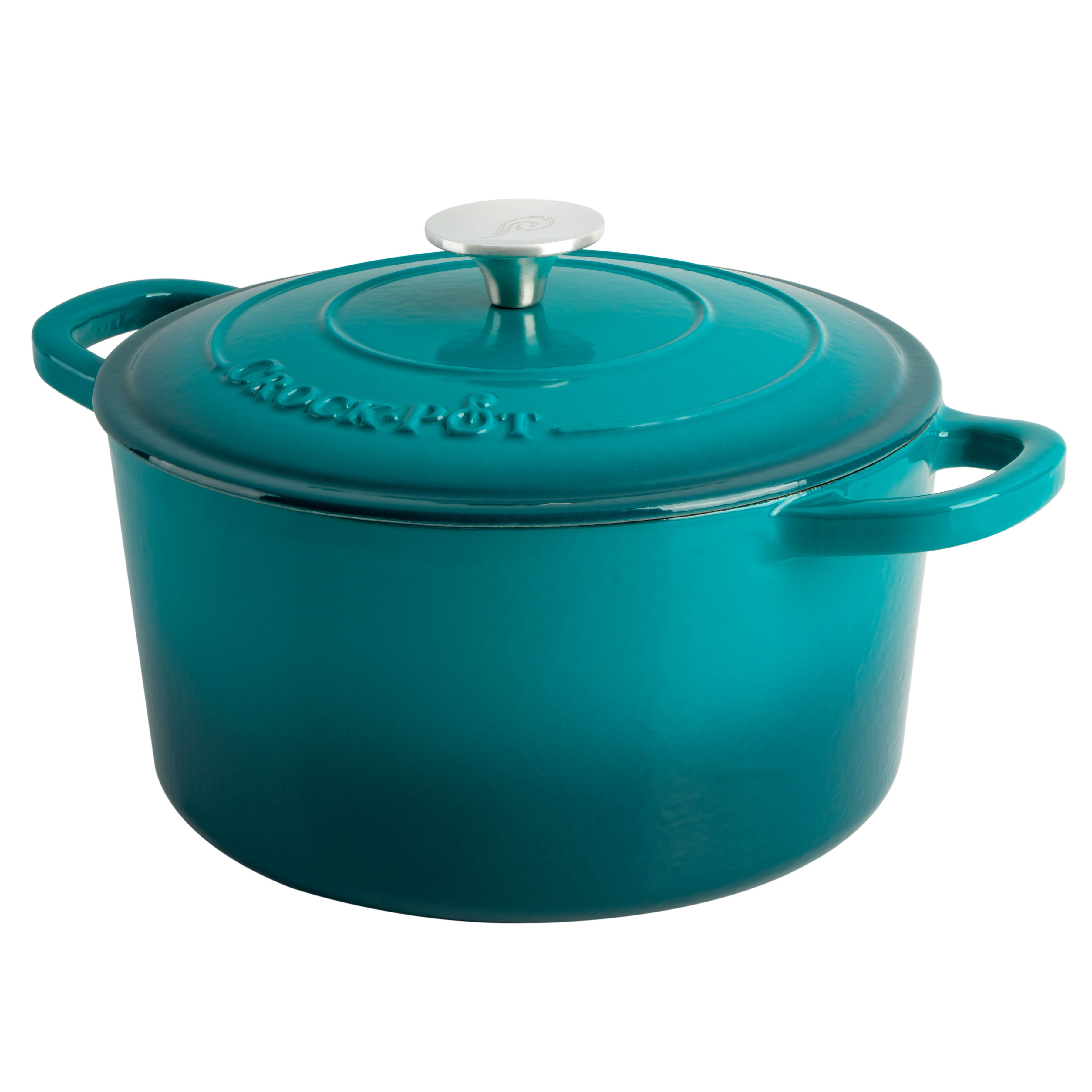 dutch oven