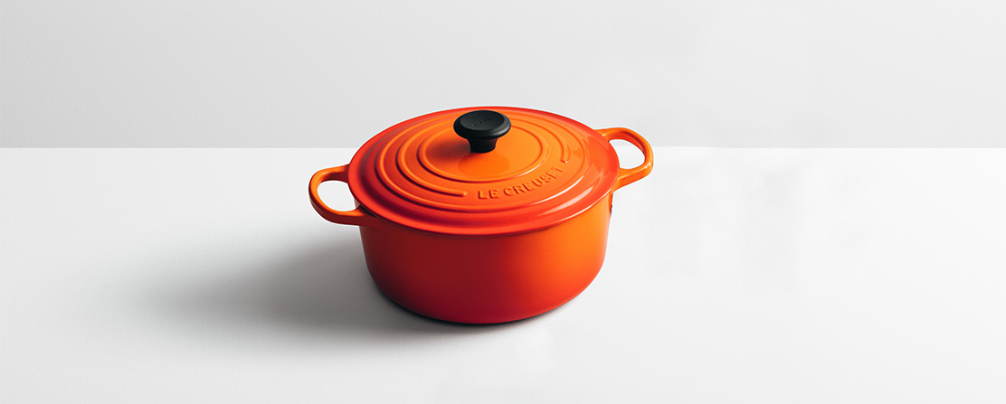 The Dutch Oven Buying