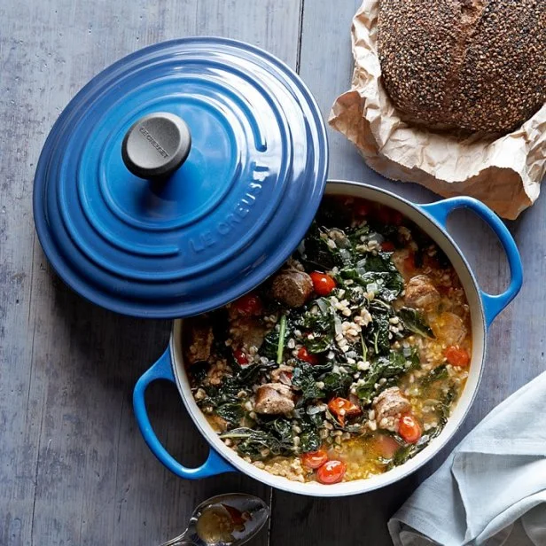 Best Dutch Oven for 2026: Complete Buying Guide with Expert Reviews and Comparisons