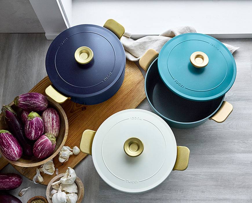 The Dutch Oven Buying
