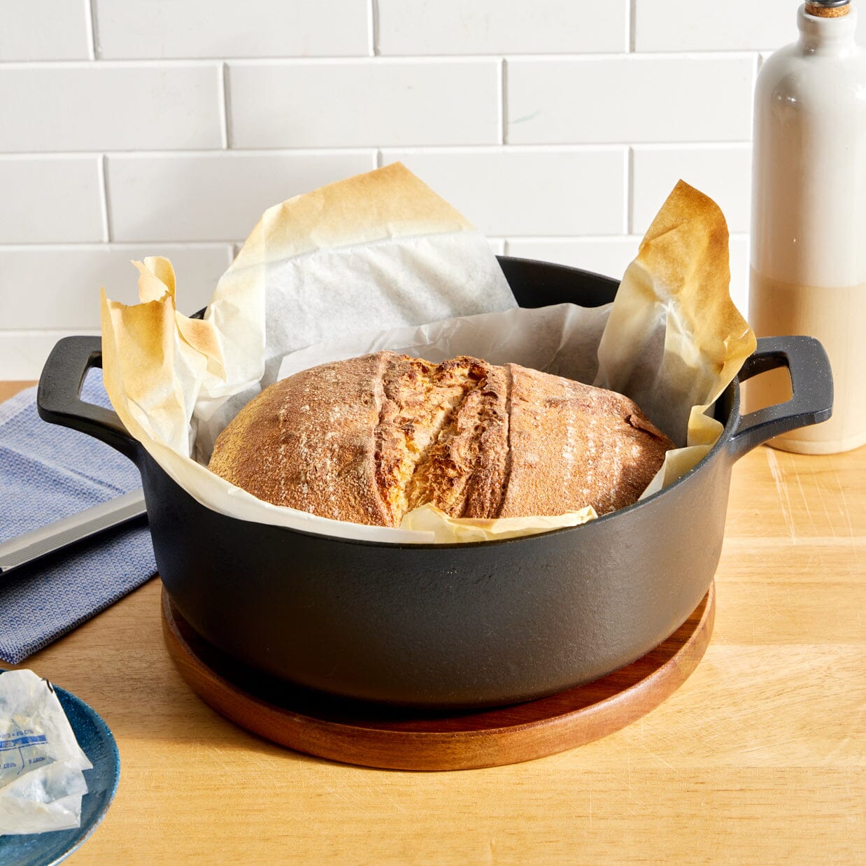 dutch oven