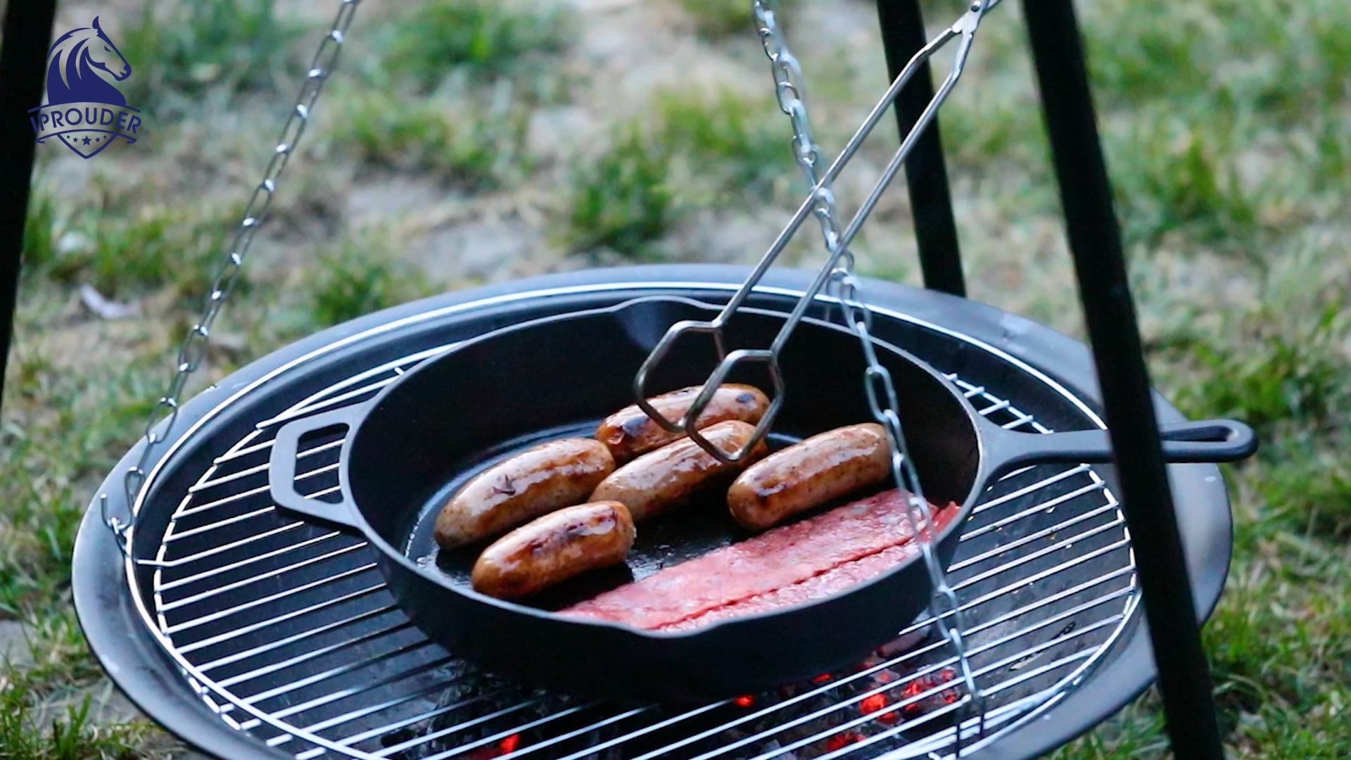 dutch oven cooking and recipes accessory